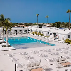 https://bungalows-club-maspalomas.in-canary-islands.com