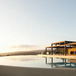 https://sheraton-gran-canaria-salobre-golf-resort-maspalomas.in-canary-islands.com