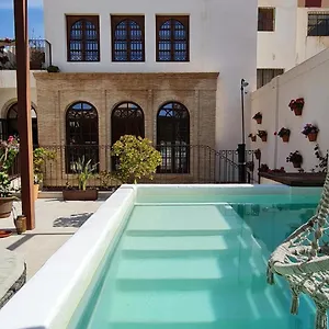 murallas-de-jayran-hotel-boutique.es-andalucia.com/