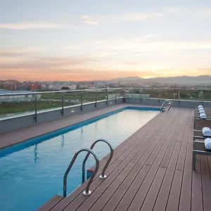 https://doubletree-by-hilton-hotel-girona.catalonia-hotels.com