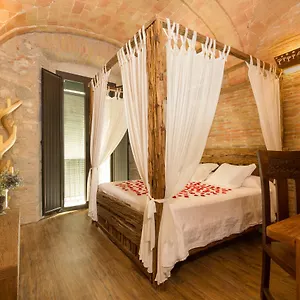 Històric Hotel